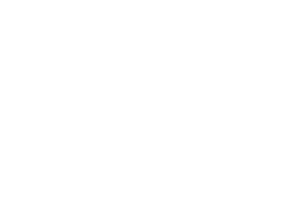 Ilai Organics Logo